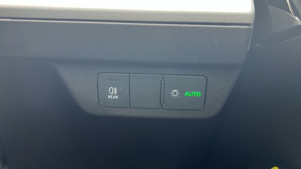 Vehicle 37