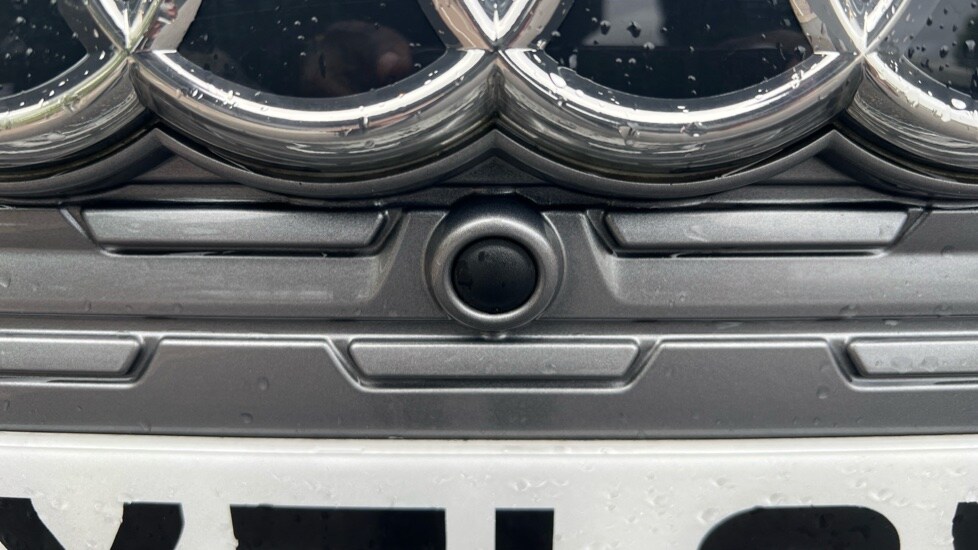 Vehicle 41