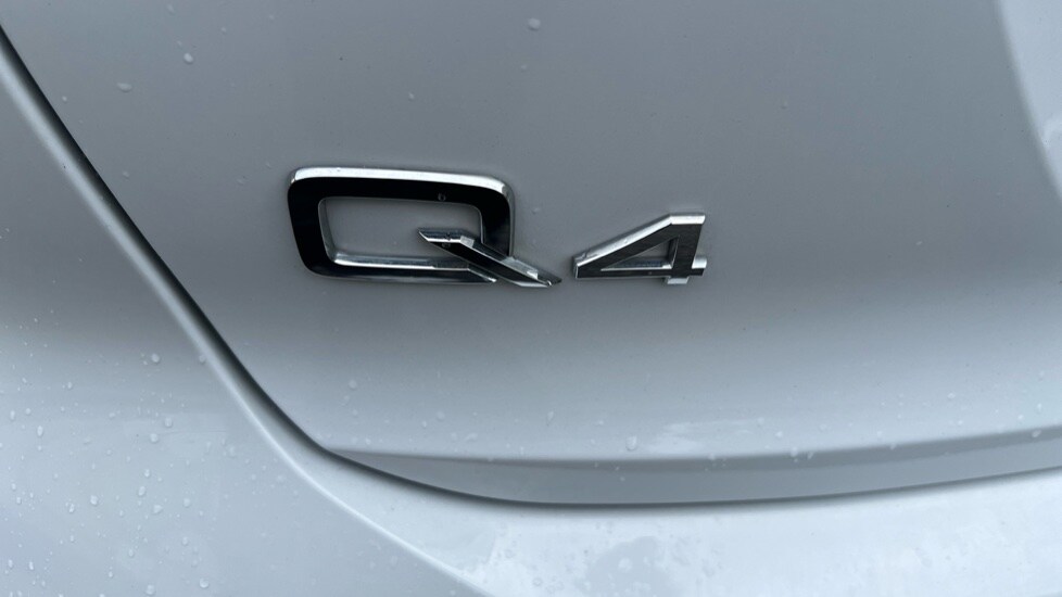 Vehicle 45