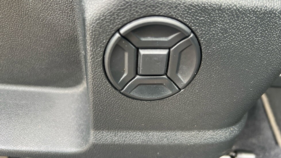 Vehicle 49
