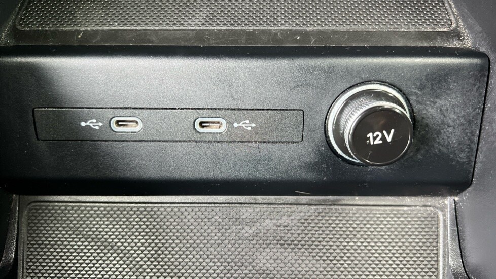 Vehicle 55