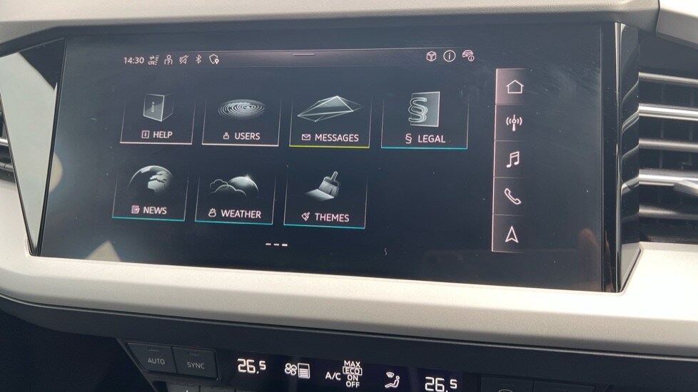 Vehicle 62
