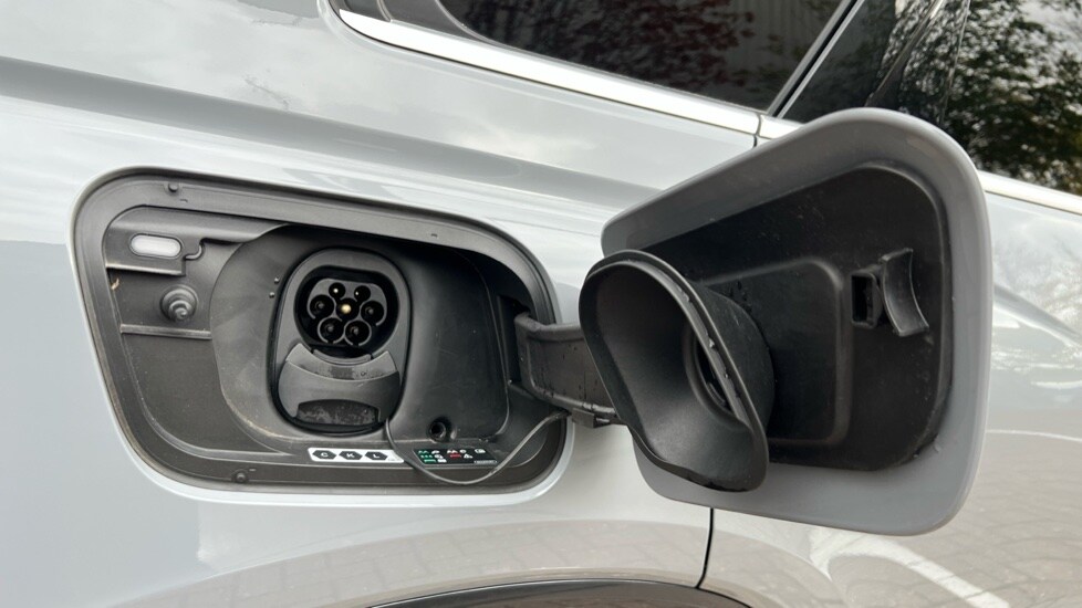 Used Audi Q4 e-tron 2024 for sale - 76474877: Photo 22