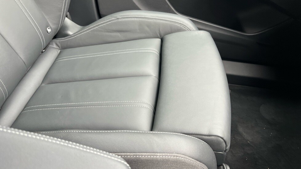 Used Audi Q4 e-tron 2024 for sale - 76474877: Photo 29