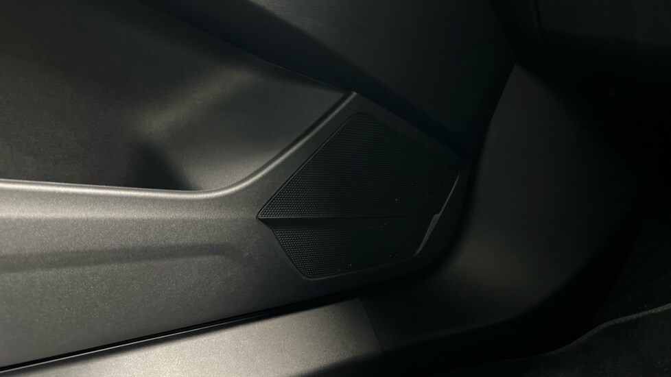 Used Audi Q4 e-tron 2024 for sale - 76474877: Photo 32