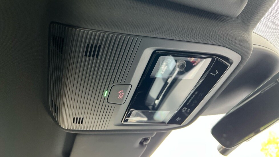 Used Audi Q4 e-tron 2024 for sale - 76474877: Photo 35