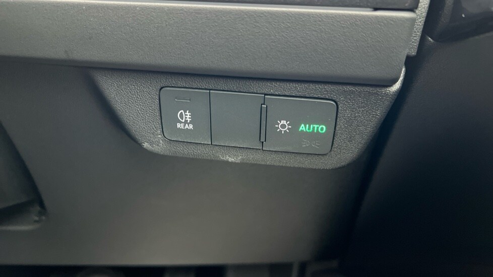 Used Audi Q4 e-tron 2024 for sale - 76474877: Photo 37