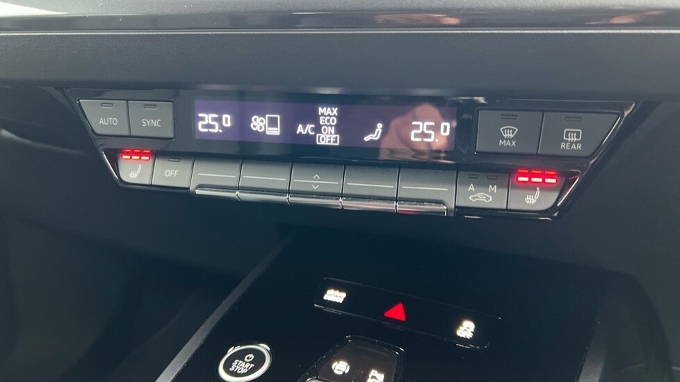 Used Audi Q4 e-tron 2024 for sale - 76474877: Photo 39