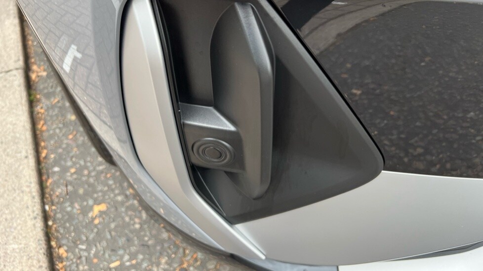 Used Audi Q4 e-tron 2024 for sale - 76474877: Photo 48