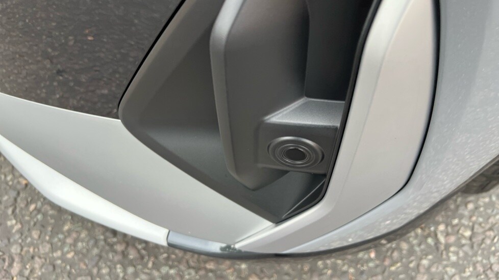 Used Audi Q4 e-tron 2024 for sale - 76474877: Photo 51