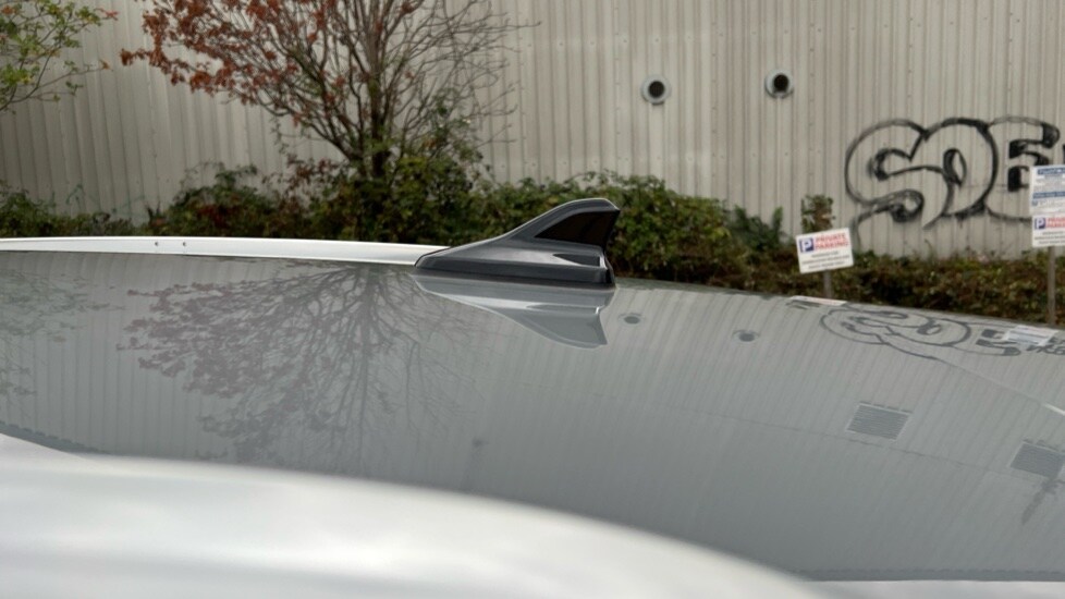 Used Audi Q4 e-tron 2024 for sale - 76474877: Photo 53