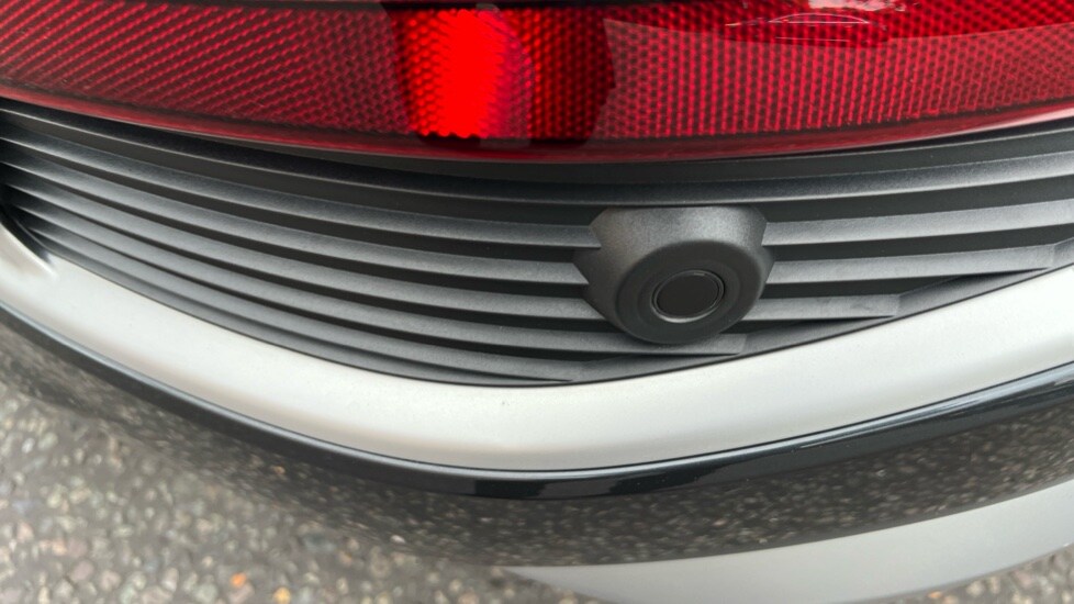 Used Audi Q4 e-tron 2024 for sale - 76474877: Photo 55