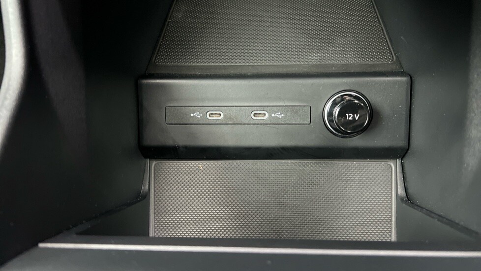 Used Audi Q4 e-tron 2024 for sale - 76474877: Photo 62