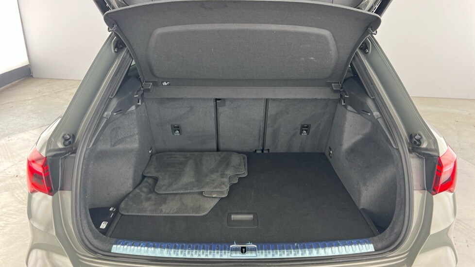 Used Audi Q3 2024 for sale - 76563704: Photo 18