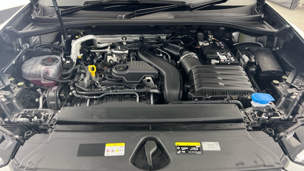 Used Audi Q3 2024 for sale - 76563704: Photo 20