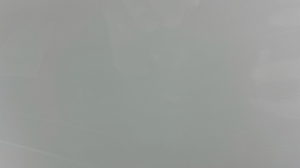 Used Audi Q3 2024 for sale - 76563704: Photo 25