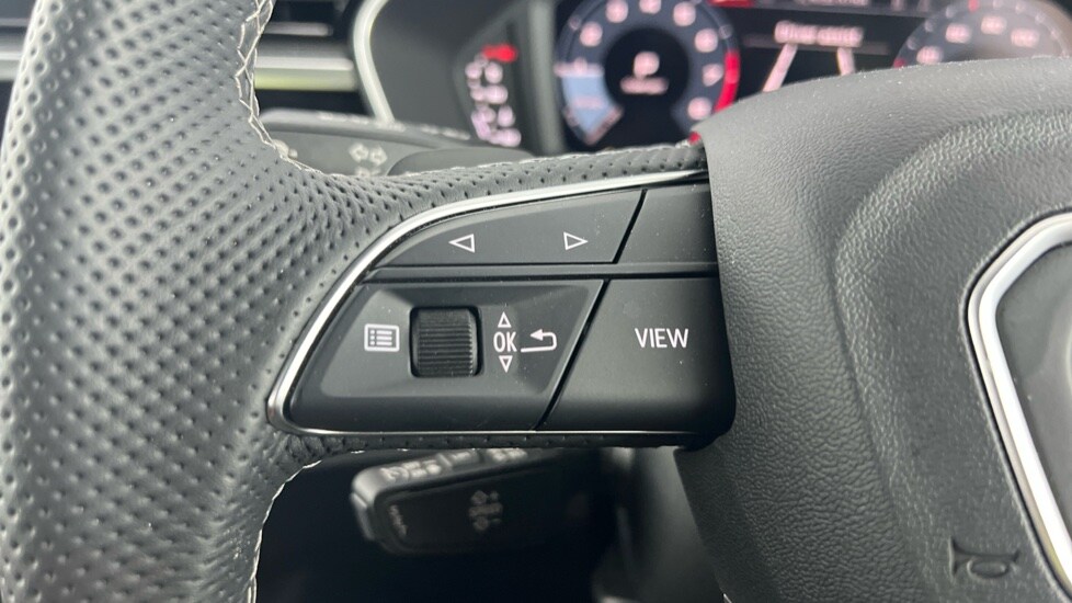 Used Audi Q3 2024 for sale - 76563704: Photo 28