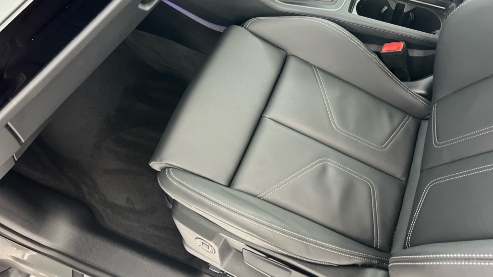 Used Audi Q3 2024 for sale - 76563704: Photo 32