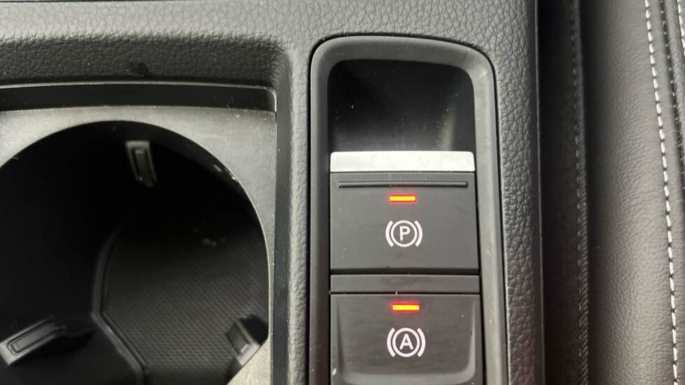 Used Audi Q3 2024 for sale - 76563704: Photo 44