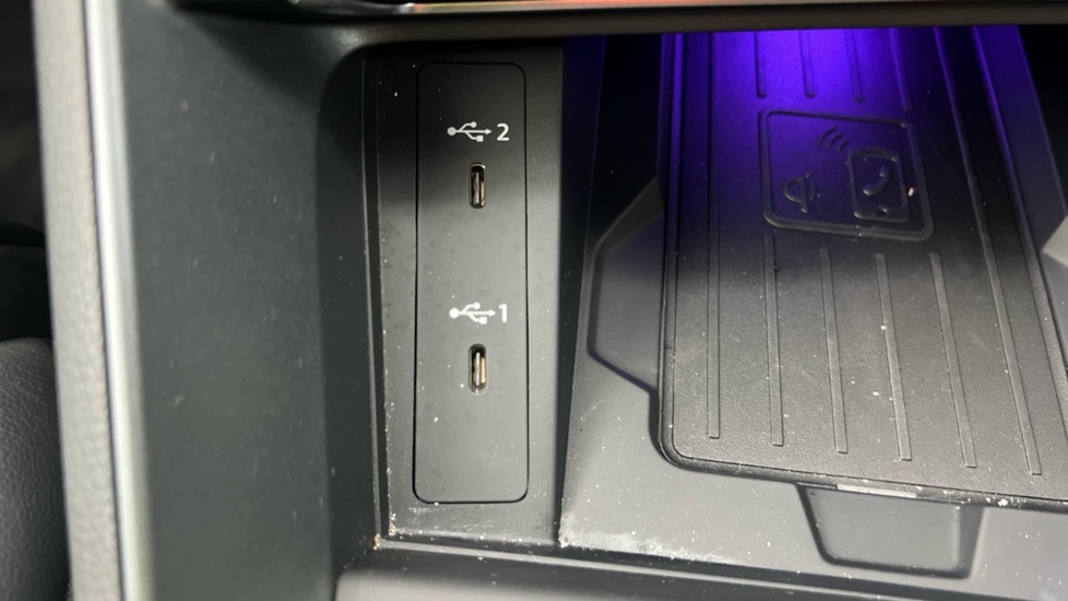 Used Audi Q3 2024 for sale - 76563704: Photo 45