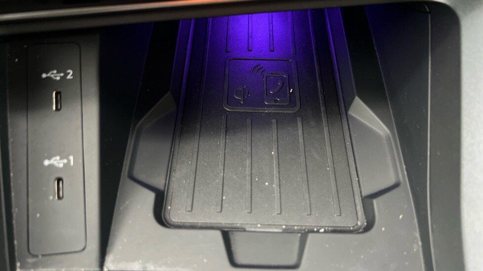 Used Audi Q3 2024 for sale - 76563704: Photo 46