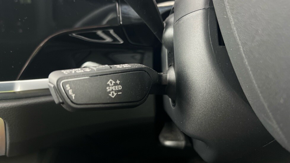 Used Audi Q3 2024 for sale - 76563704: Photo 47