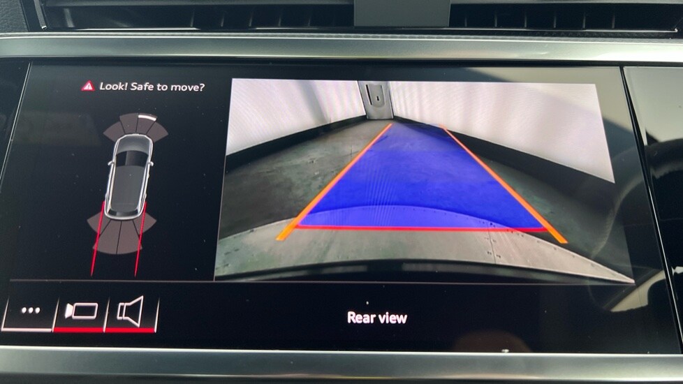 Used Audi Q3 2024 for sale - 76563704: Photo 51