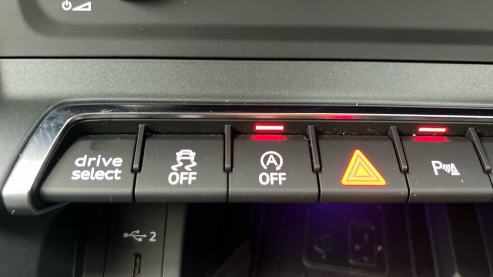 Used Audi Q3 2024 for sale - 76563704: Photo 52