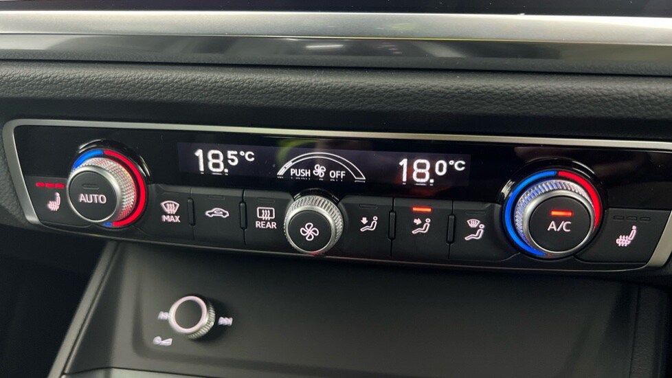 Used Audi Q3 2024 for sale - 76563704: Photo 53