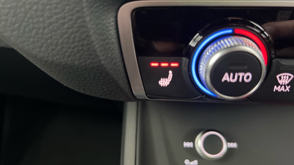 Used Audi Q3 2024 for sale - 76563704: Photo 54