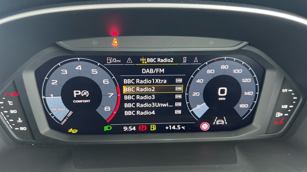 Used Audi Q3 2024 for sale - 76563704: Photo 55