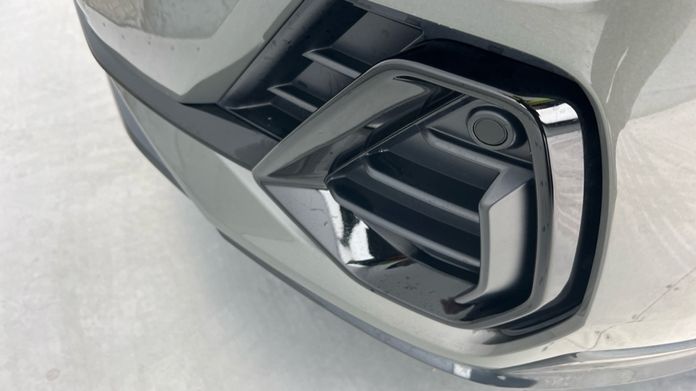 Used Audi Q3 2024 for sale - 76563704: Photo 56