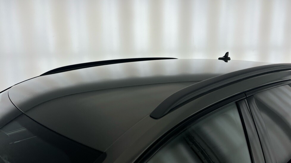 Used Audi Q3 2024 for sale - 76563704: Photo 57