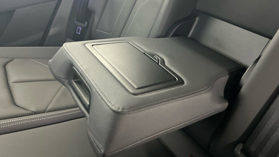 Used Audi Q3 2024 for sale - 76563704: Photo 58