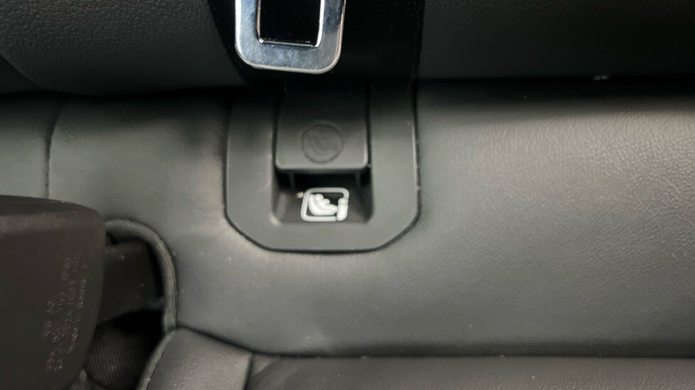 Used Audi Q3 2024 for sale - 76563704: Photo 59