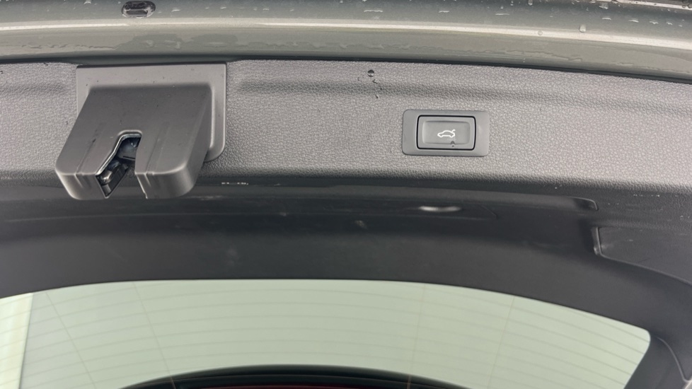 Used Audi Q3 2024 for sale - 76563704: Photo 60