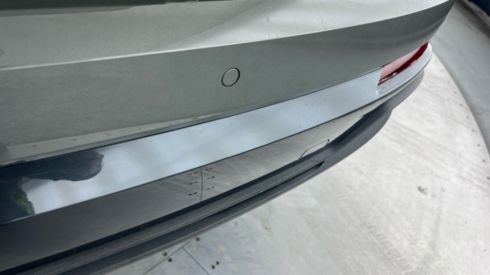 Used Audi Q3 2024 for sale - 76563704: Photo 61