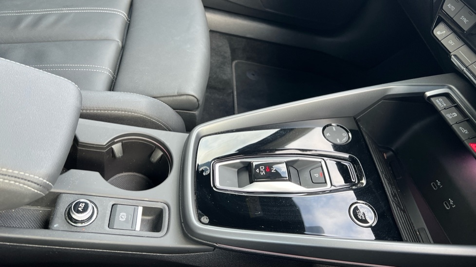 Used Audi A3 2025 for sale - 76289974: Photo 19