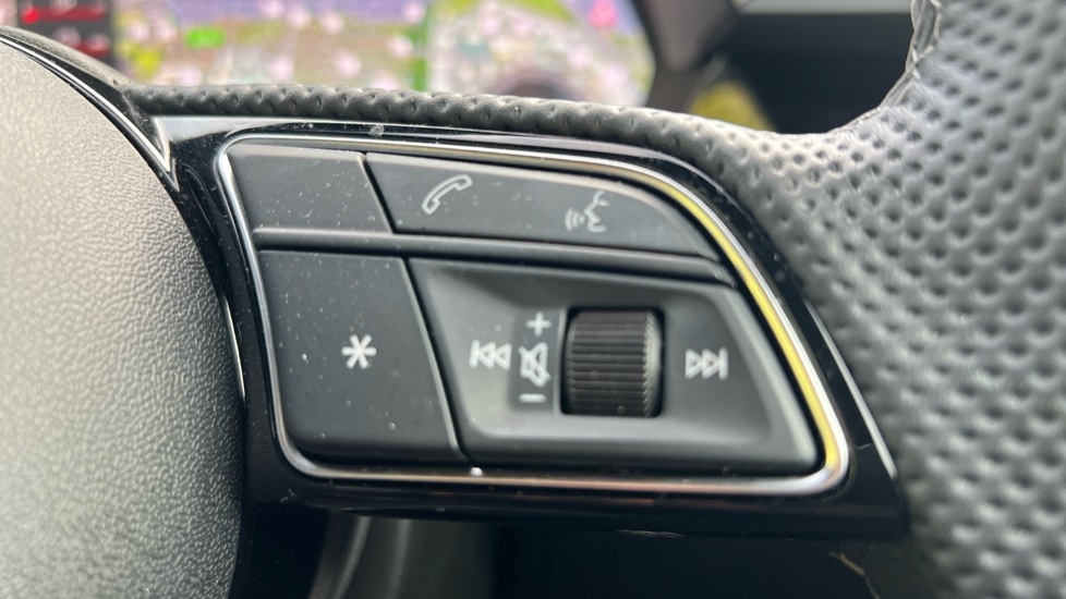 Used Audi A3 2025 for sale - 76289974: Photo 24