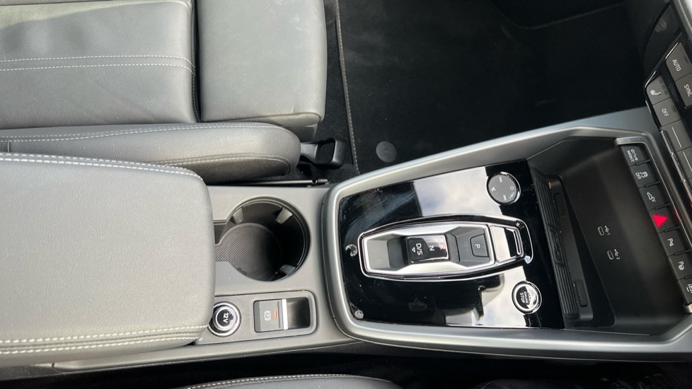 Used Audi A3 2025 for sale - 76289974: Photo 26