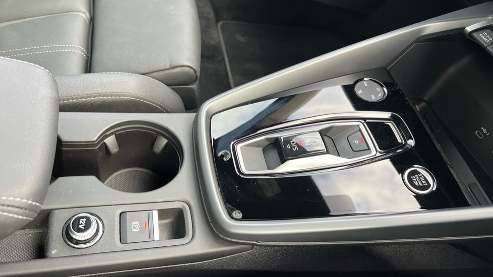 Used Audi A3 2025 for sale - 76289974: Photo 27