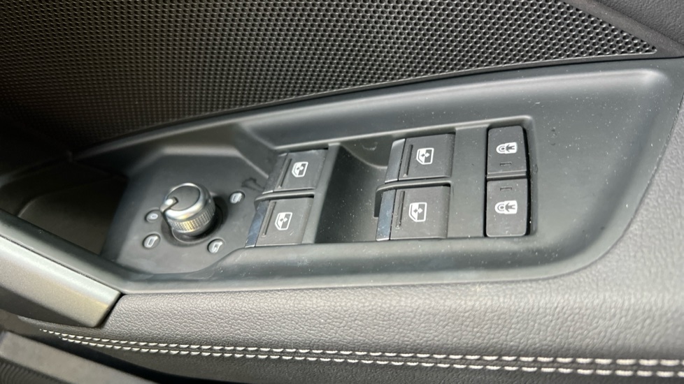 Used Audi A3 2025 for sale - 76289974: Photo 28