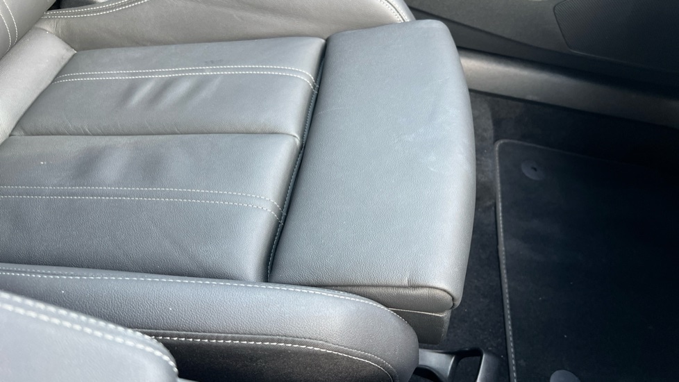 Used Audi A3 2025 for sale - 76289974: Photo 29