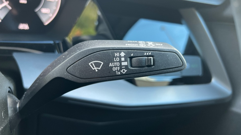Used Audi A3 2025 for sale - 76289974: Photo 31