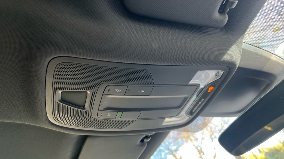 Used Audi A3 2025 for sale - 76289974: Photo 35