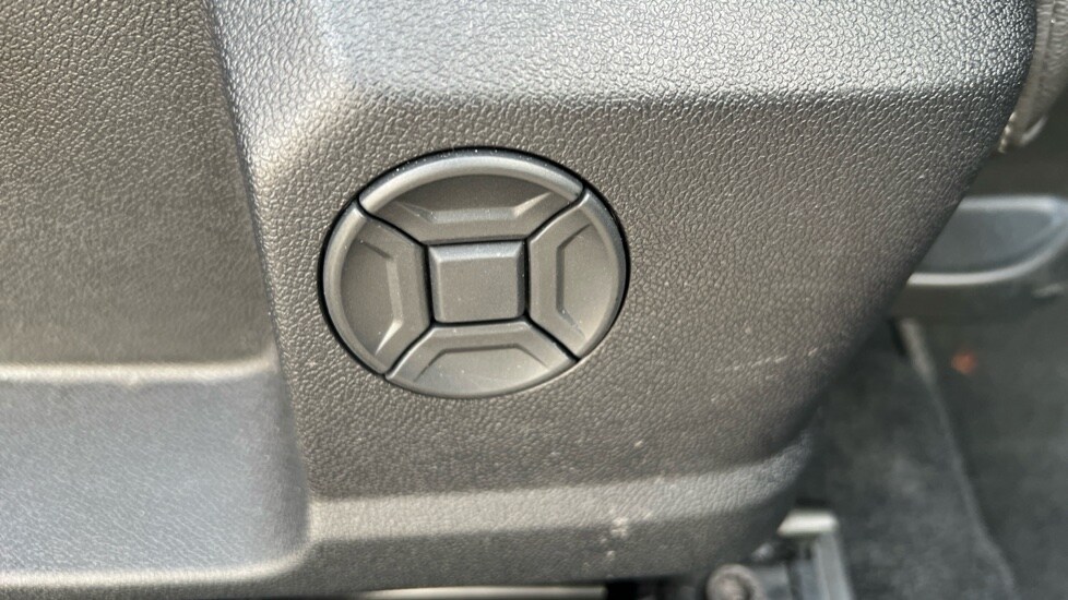 Used Audi A3 2025 for sale - 76289974: Photo 42