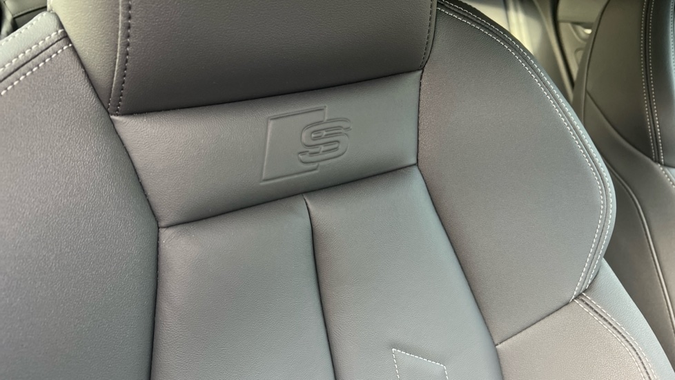 Used Audi A3 2025 for sale - 76289974: Photo 43