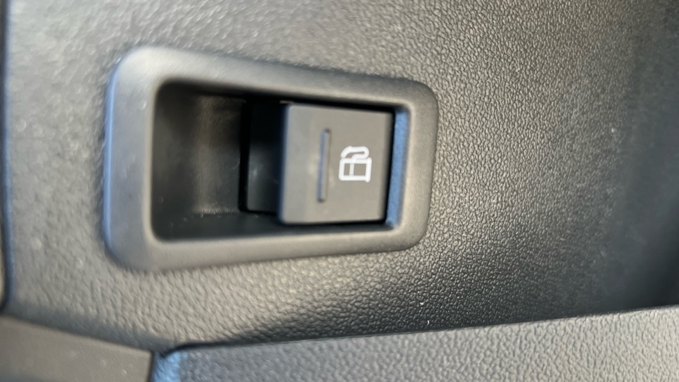 Used Audi A3 2025 for sale - 76289974: Photo 45