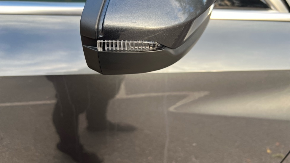 Used Audi A3 2025 for sale - 76289974: Photo 46