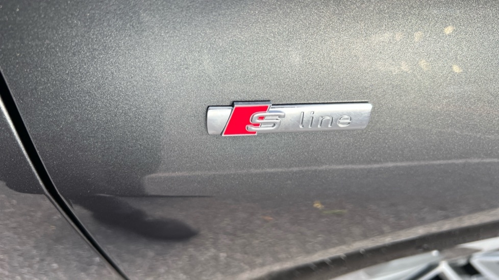 Used Audi A3 2025 for sale - 76289974: Photo 47